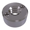 DIN Nuts
