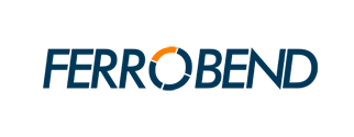 Ferrobolt